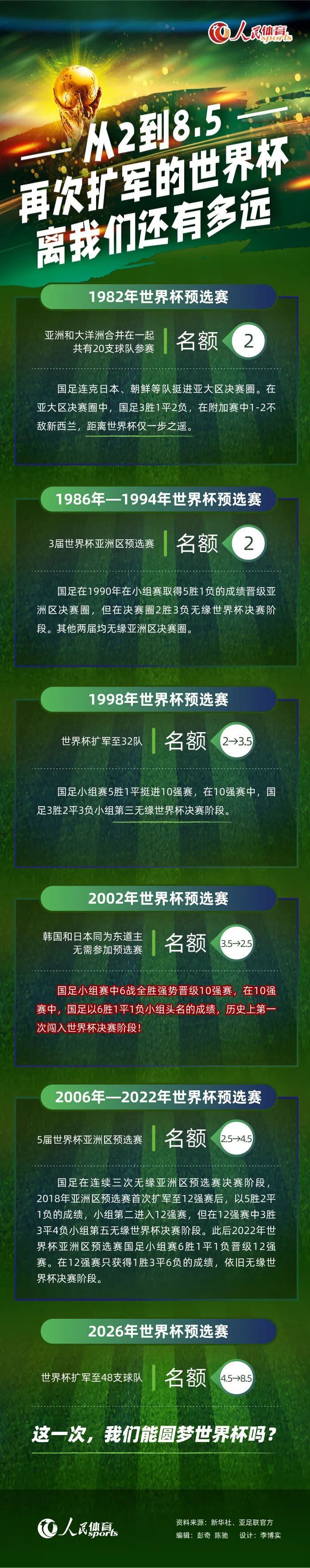 看安县水泥厂频临倒闭，分担计术的副厂长叶继林俄然灭亡，厂长魏兆丰在企业改制后居然据有51%股分。看安县人平易近查察院接到该案涉嫌并吞国有资产等职务犯法的举报后，指派反贪局副局长公良正率领侦察员曾昭伟对看安县陶土厂进行查处，就在这时候，曾昭伟的未婚妻叶小卉（叶继林之女）却俄然被人追杀，曾昭伟救下叶小卉后，未婚妻叶小卉却俄然提出和曾昭伟消除婚约，她要跟从魏兆丰往喷鼻港。曾昭伟一边拯救他和叶小卉的恋爱，一边暗查魏兆丰并吞国有资产的事实，魏兆丰俄然灭亡，遭致曾昭伟有情杀嫌疑。反贪局长公良正将计就计。曾昭伟为了清白本身，深切虎穴，逐步失落进喷鼻港商人梁家言的骗局，在金钱、美男眼前，曾昭伟被副县长夫人周永霞看似腐蚀、节制，但第一船陶土（稀土）即将路子喷鼻港运往海外时，曾昭伟亮出了本身查察官的身份，他将诡计年夜白于全国。本来，叶继林发现稀土获得查验陈述后，好处熏心的魏兆丰和叶继林产生矛盾，躲在幕后的梁家言借魏兆丰当中，杀戮了叶继林，而后又借叶小卉和曾昭伟之手，革除了魏兆丰，想独霸陶土厂。当曾昭伟不依不挠，假戏真做，顺藤摸瓜时，梁家言又想移祸暗持陶土厂5%股权的副县长夫人周永霞，曾昭伟在公良正率领下，革除了犯警商人梁家言，禁止了国有资产（稀土）外流，将副县长夫人周永霞等特定关系人犯法嫌疑人绳之以法。法庭上，曾昭伟堕入了疾苦的决定，他作为查察官，选择了法令的公道，出庭作证，未婚妻叶小卉被判处7年徒刑，被送往边城牢狱。为了恋爱，曾昭伟恳请公良正将本身调到边城牢狱工作。当曾昭伟的口琴声传到叶小卉耳边时，叶小卉抛却了轻生的动机。狼蛛，本无毒，是由于吃食了有毒植物，才有毒液。